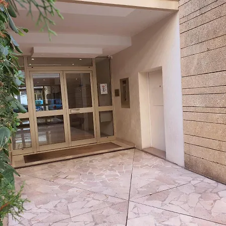 Kent By Welcome To Apartment