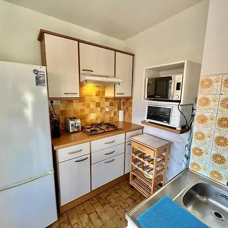 Kent By Welcome To Apartmán Cannes