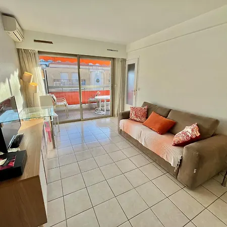 Kent By Welcome To Apartment