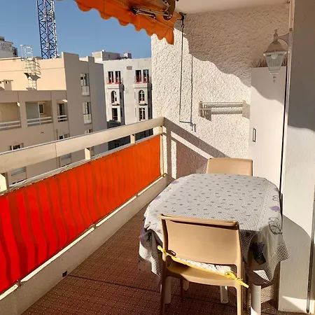 Apartamento Kent By Welcome To