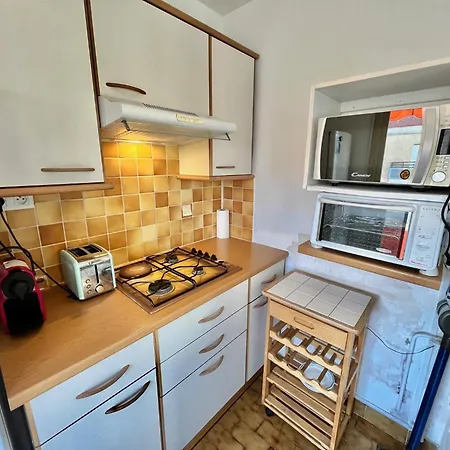 Kent By Welcome To Cannes